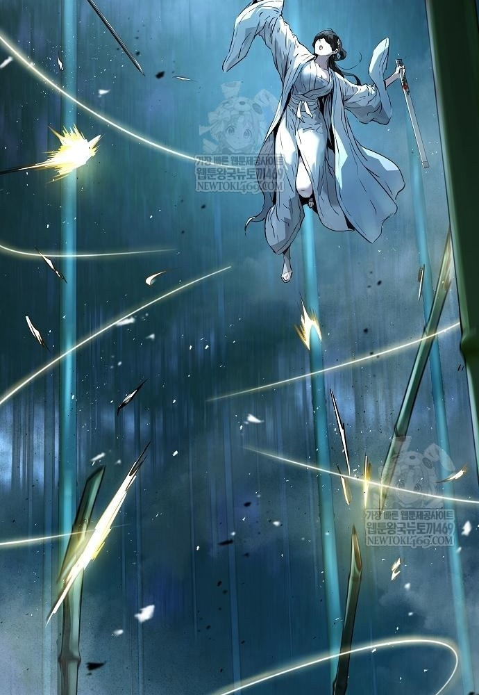 Tuyệt Thế Hồi Quy Chapter 89 - 22