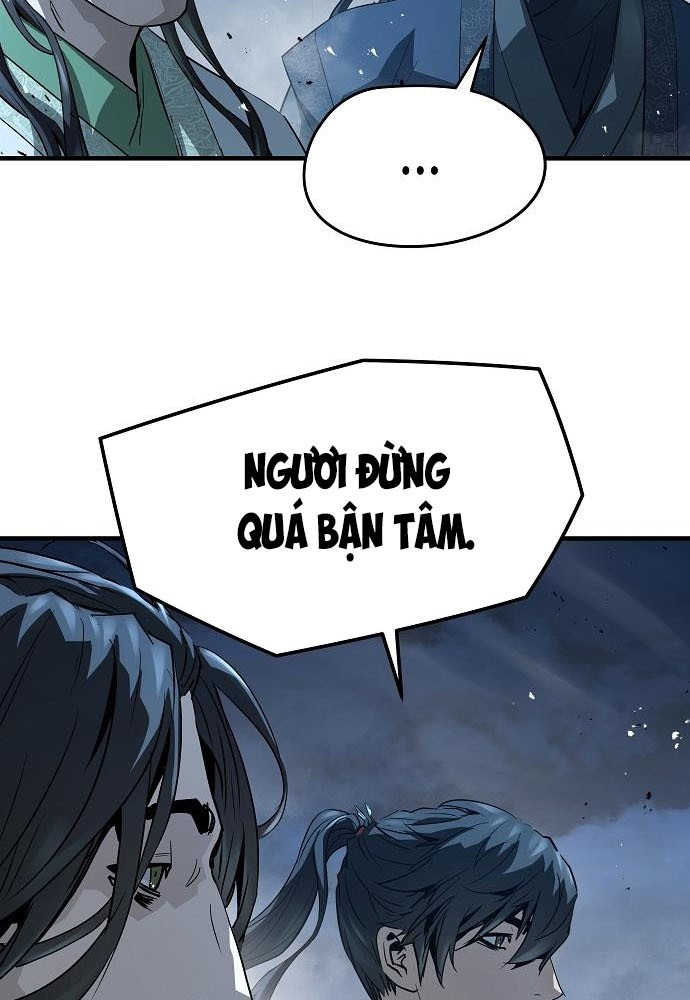 Tuyệt Thế Hồi Quy Chapter 89 - 155