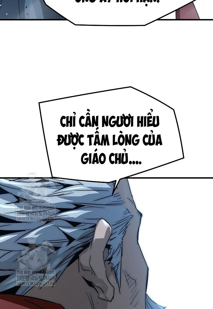 Tuyệt Thế Hồi Quy Chapter 89 - 132