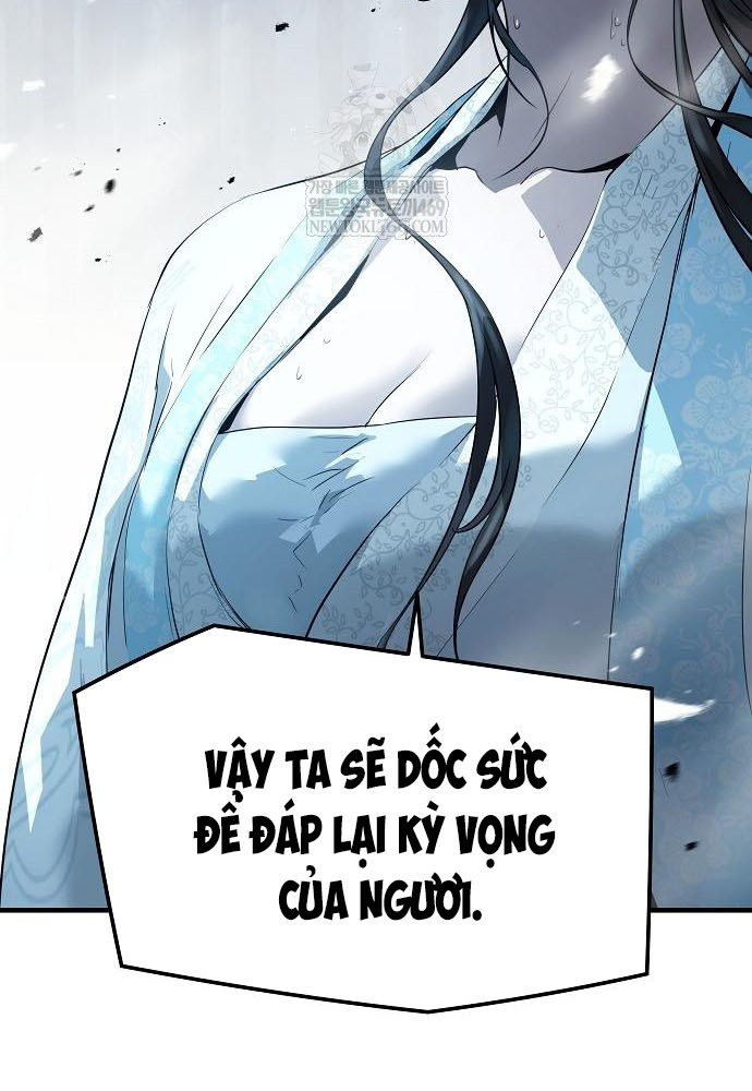 Tuyệt Thế Hồi Quy Chapter 89 - 59