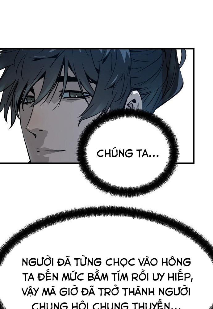 Tuyệt Thế Hồi Quy Chapter 89 - 119