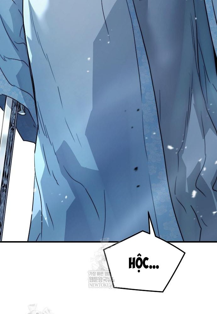 Tuyệt Thế Hồi Quy Chapter 89 - 43