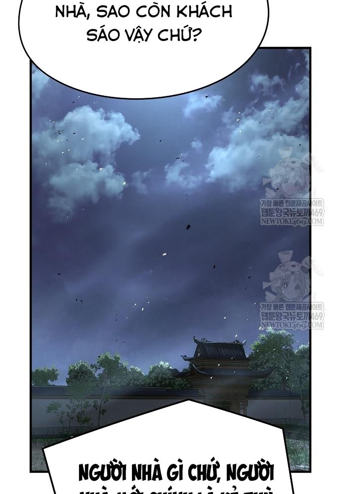 Tuyệt Thế Hồi Quy Chapter 89 - 82