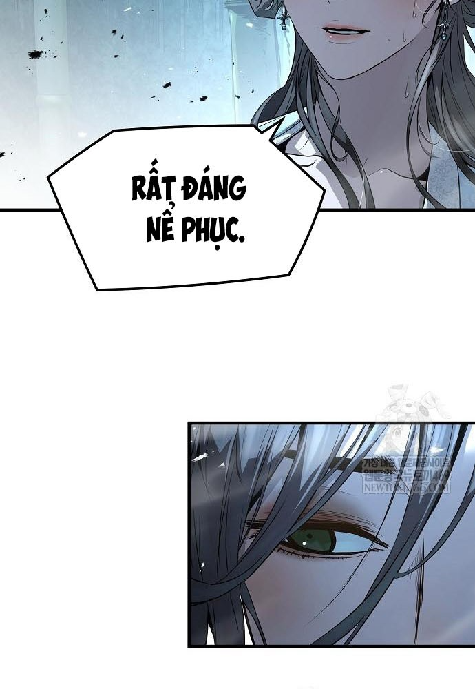 Tuyệt Thế Hồi Quy Chapter 89 - 48