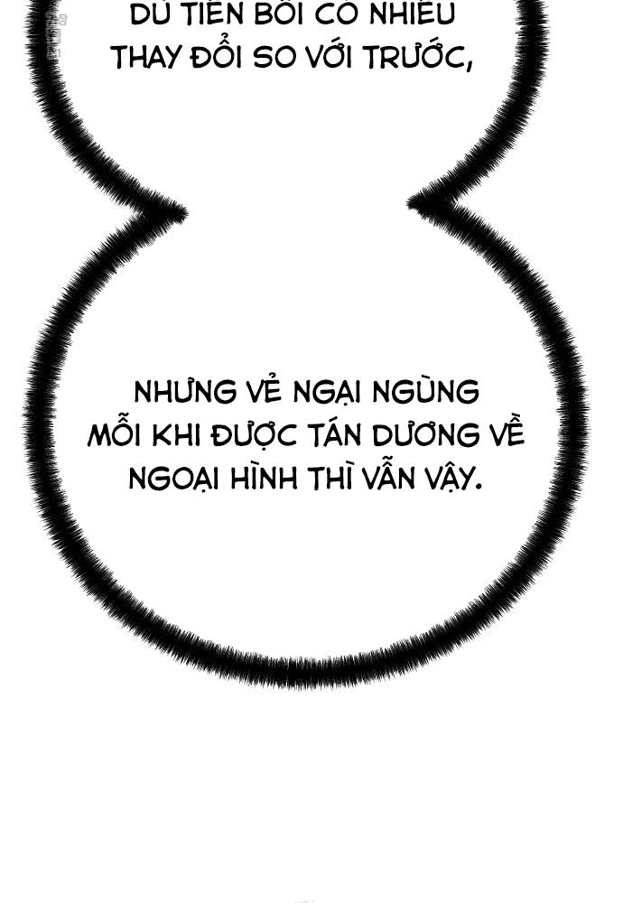 Tuyệt Thế Hồi Quy Chapter 89 - 69