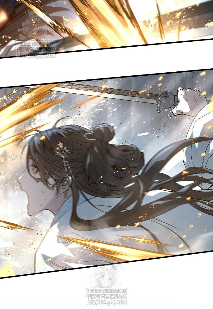 Tuyệt Thế Hồi Quy Chapter 89 - 29