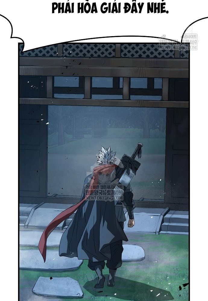 Tuyệt Thế Hồi Quy Chapter 89 - 153