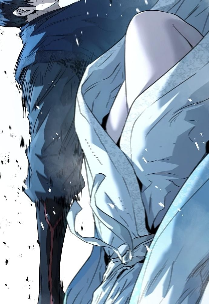 Tuyệt Thế Hồi Quy Chapter 89 - 12