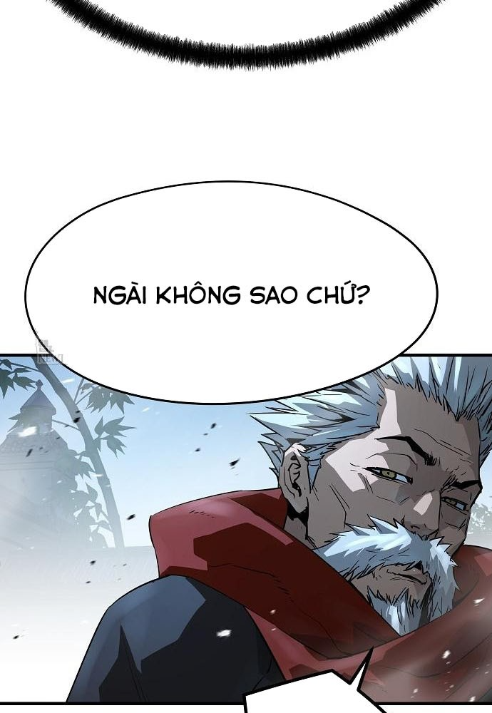 Tuyệt Thế Hồi Quy Chapter 89 - 94