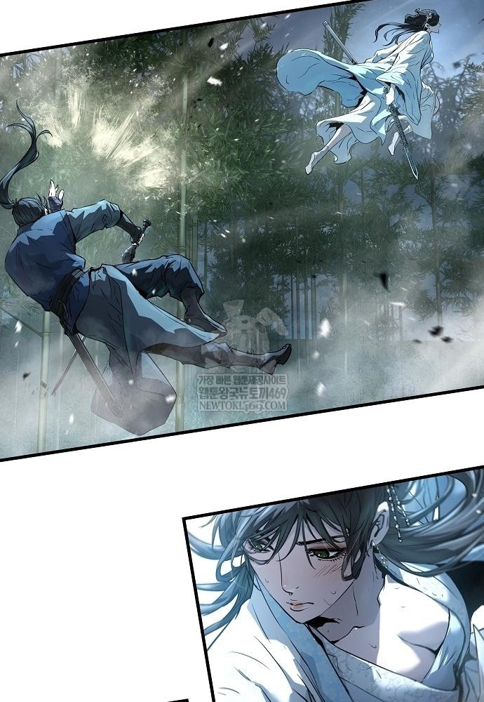 Tuyệt Thế Hồi Quy Chapter 89 - 17