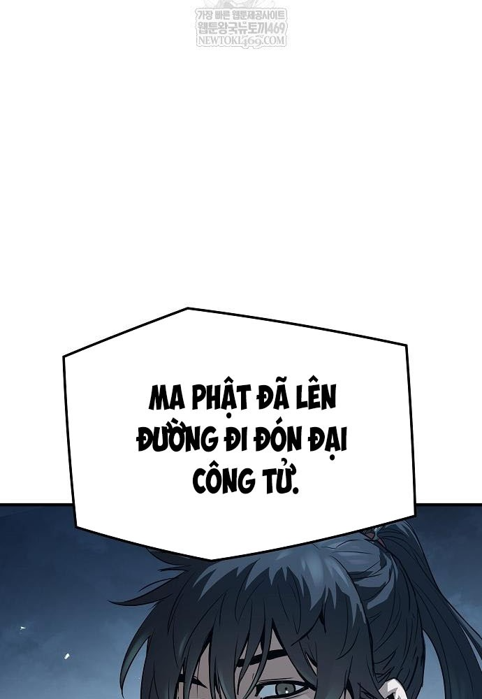 Tuyệt Thế Hồi Quy Chapter 89 - 85