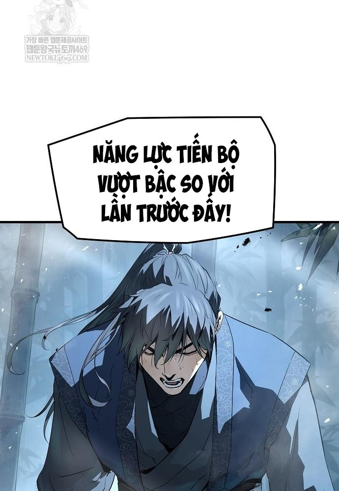 Tuyệt Thế Hồi Quy Chapter 89 - 44