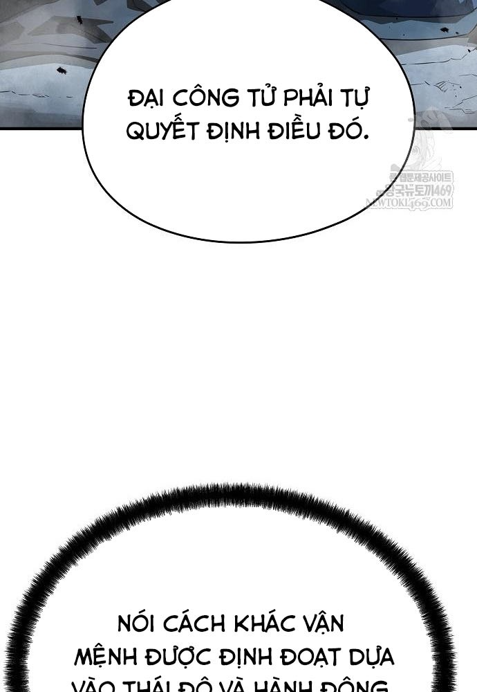 Tuyệt Thế Hồi Quy Chapter 89 - 114