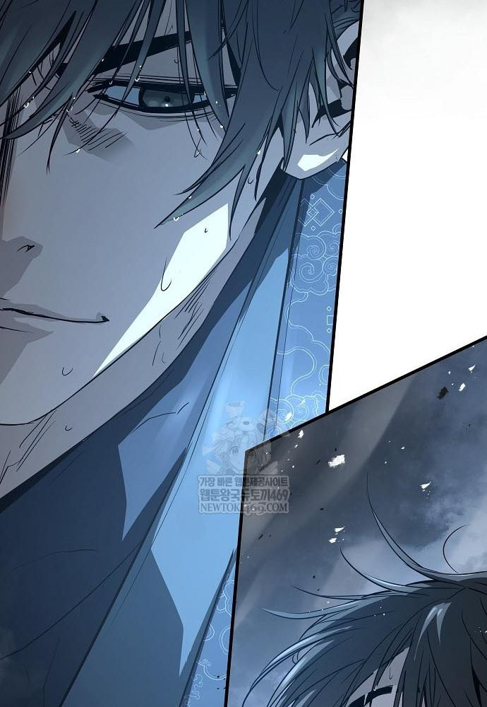 Tuyệt Thế Hồi Quy Chapter 89 - 35