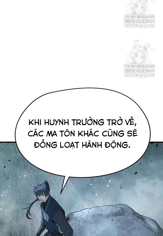 Tuyệt Thế Hồi Quy Chapter 89 - 145