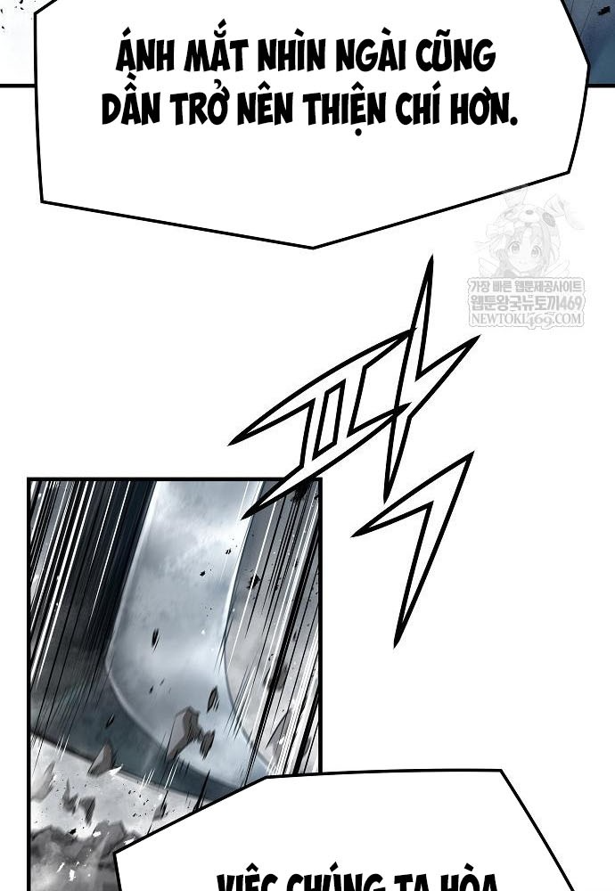 Tuyệt Thế Hồi Quy Chapter 89 - 150