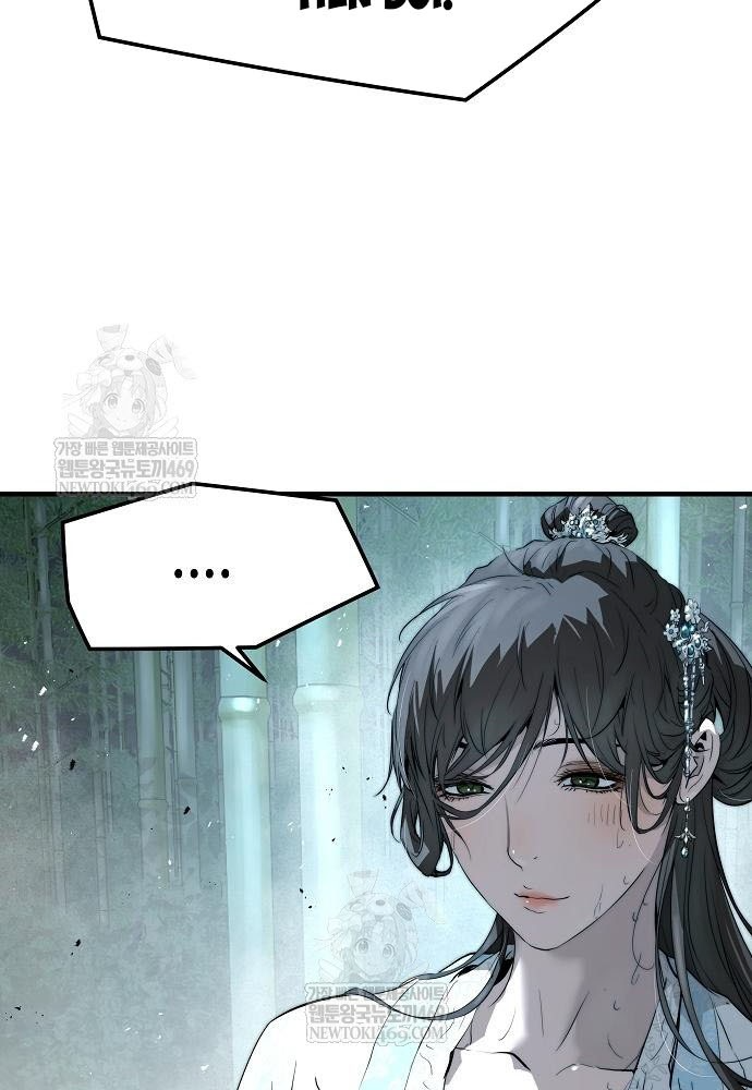 Tuyệt Thế Hồi Quy Chapter 89 - 66