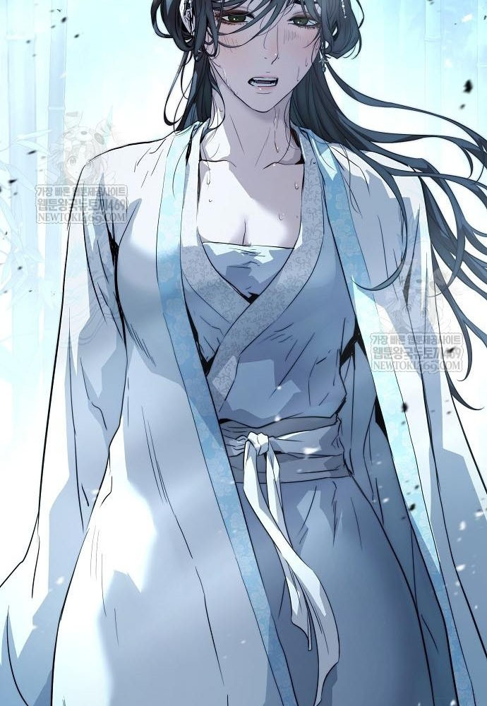 Tuyệt Thế Hồi Quy Chapter 89 - 42