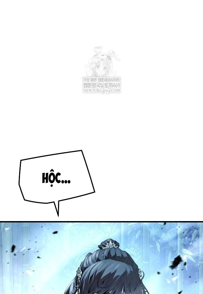 Tuyệt Thế Hồi Quy Chapter 89 - 41