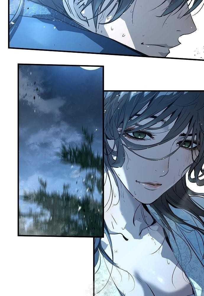 Tuyệt Thế Hồi Quy Chapter 89 - 26