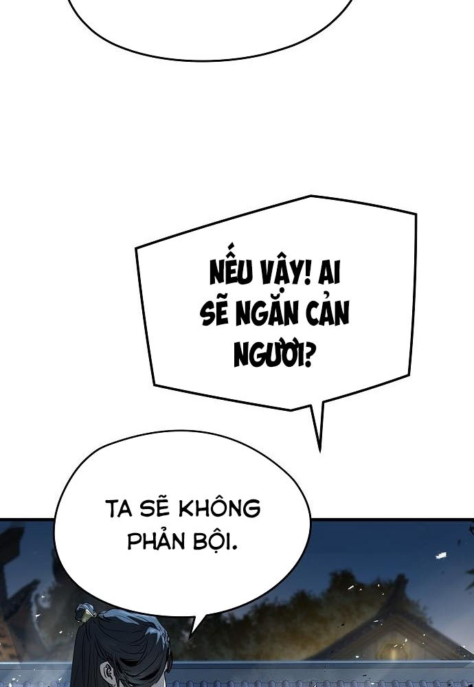 Tuyệt Thế Hồi Quy Chapter 89 - 123