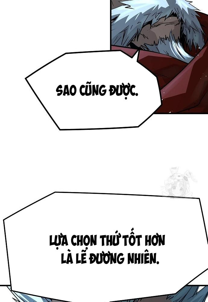 Tuyệt Thế Hồi Quy Chapter 89 - 97