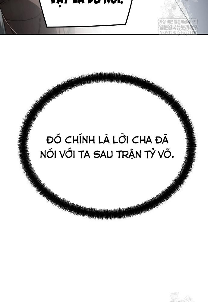 Tuyệt Thế Hồi Quy Chapter 89 - 135