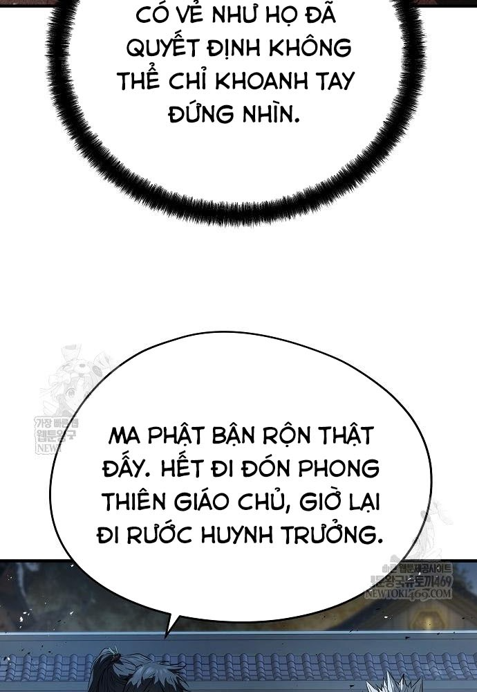 Tuyệt Thế Hồi Quy Chapter 89 - 89