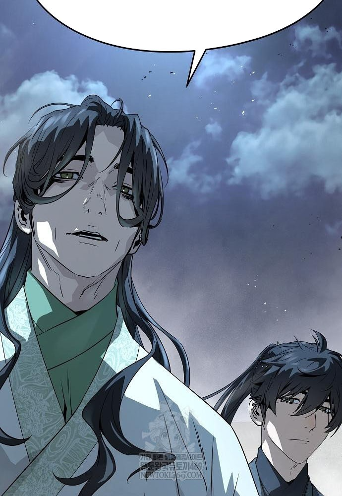 Tuyệt Thế Hồi Quy Chapter 89 - 157