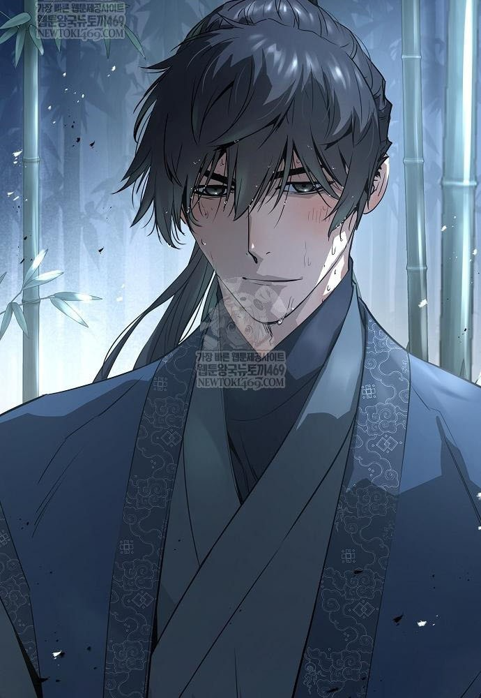 Tuyệt Thế Hồi Quy Chapter 89 - 74