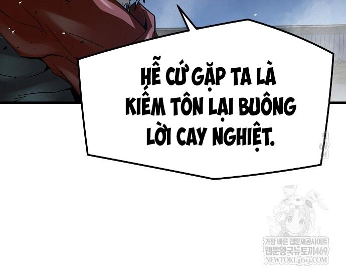 Tuyệt Thế Hồi Quy Chapter 89 - 148