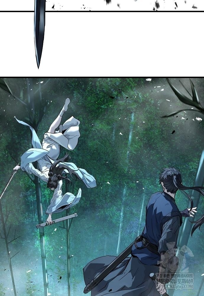 Tuyệt Thế Hồi Quy Chapter 89 - 14