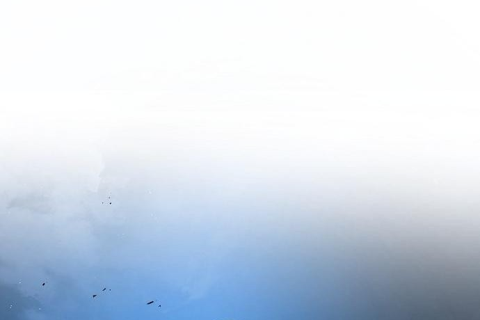 Tuyệt Thế Hồi Quy Chapter 89 - 30