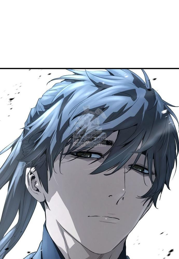 Tuyệt Thế Hồi Quy Chapter 89 - 159