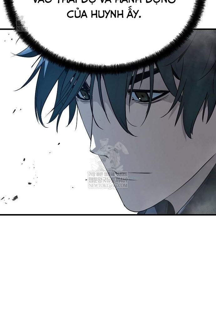 Tuyệt Thế Hồi Quy Chapter 89 - 115