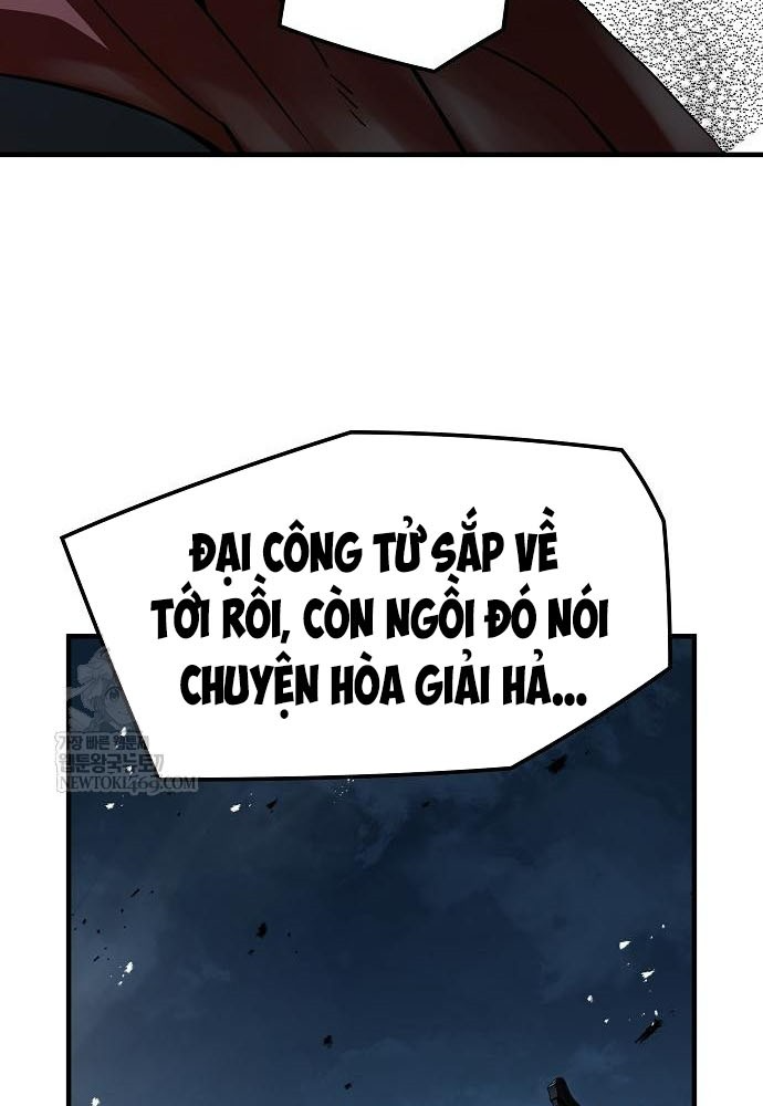 Tuyệt Thế Hồi Quy Chapter 89 - 140