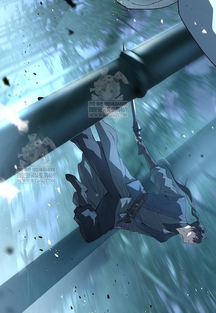 Tuyệt Thế Hồi Quy Chapter 89 - 7