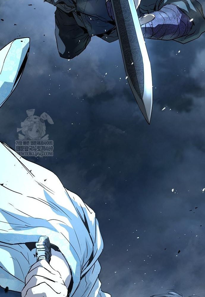 Tuyệt Thế Hồi Quy Chapter 89 - 32