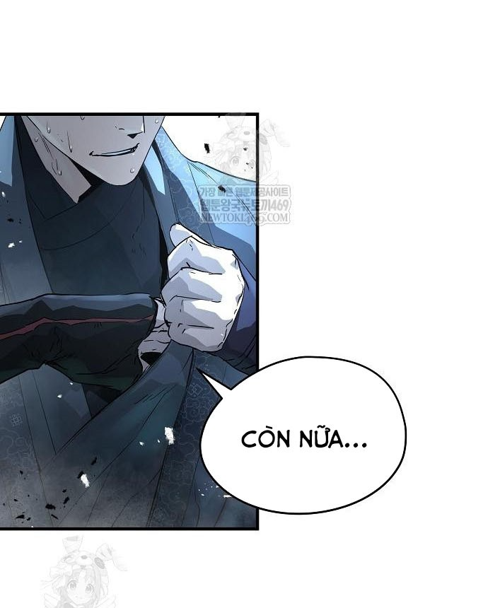 Tuyệt Thế Hồi Quy Chapter 89 - 60