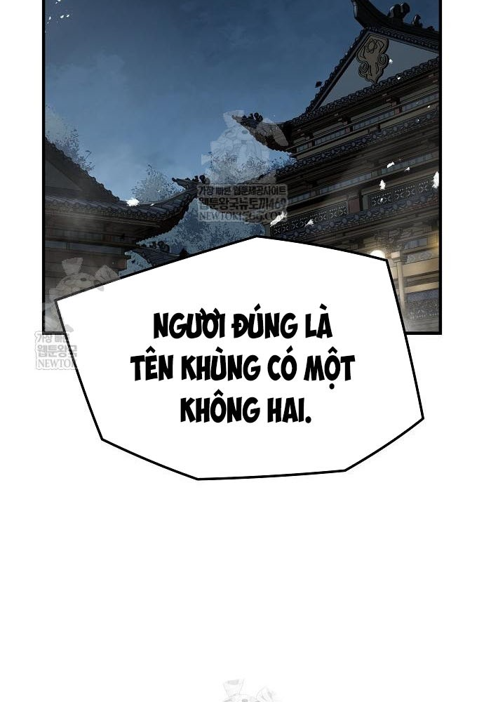 Tuyệt Thế Hồi Quy Chapter 89 - 141