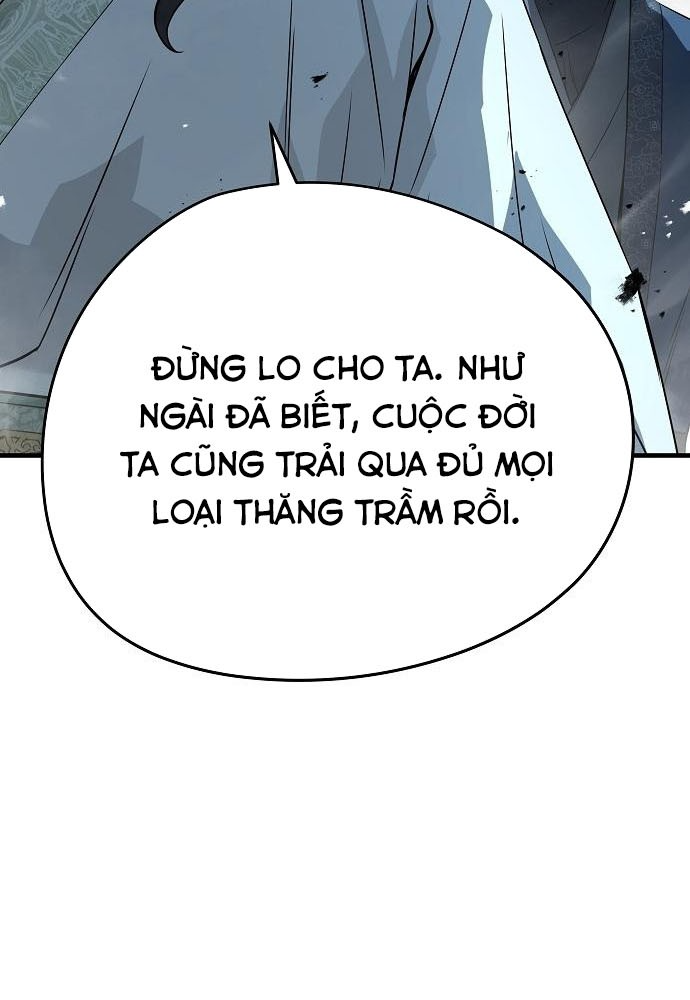 Tuyệt Thế Hồi Quy Chapter 89 - 158