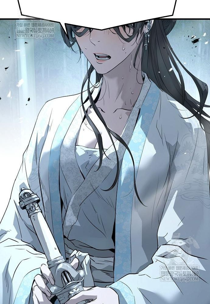 Tuyệt Thế Hồi Quy Chapter 89 - 54