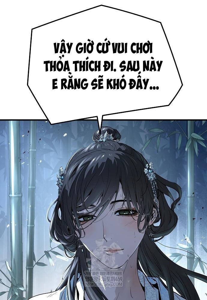 Tuyệt Thế Hồi Quy Chapter 89 - 72