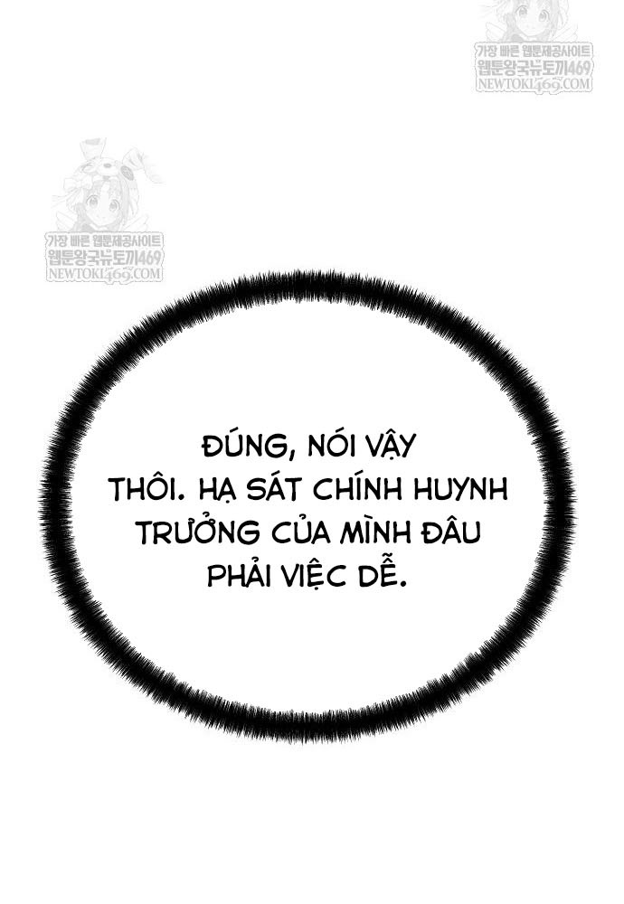 Tuyệt Thế Hồi Quy Chapter 89 - 105