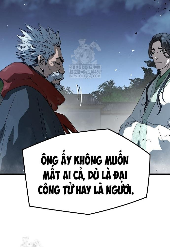 Tuyệt Thế Hồi Quy Chapter 89 - 128