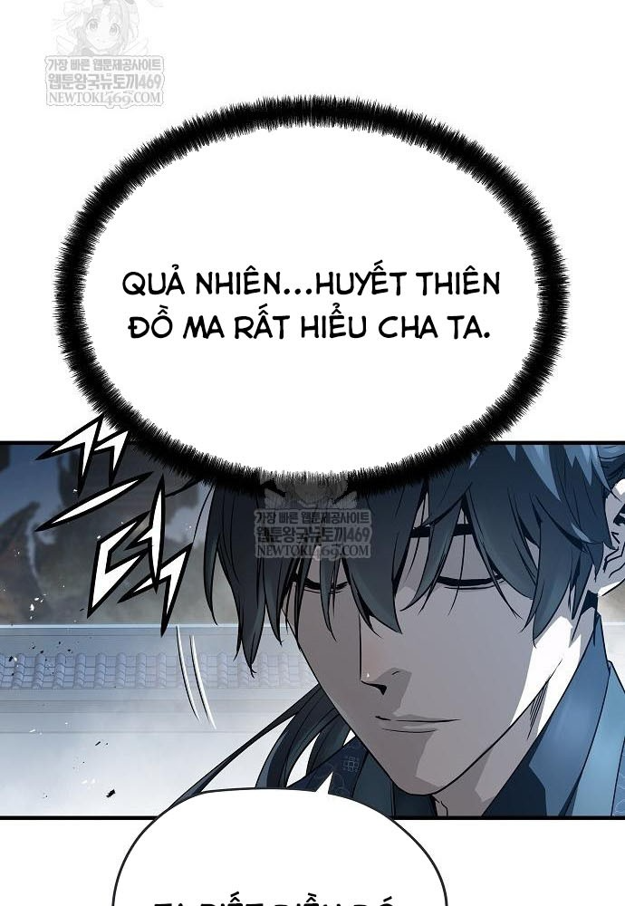 Tuyệt Thế Hồi Quy Chapter 89 - 129