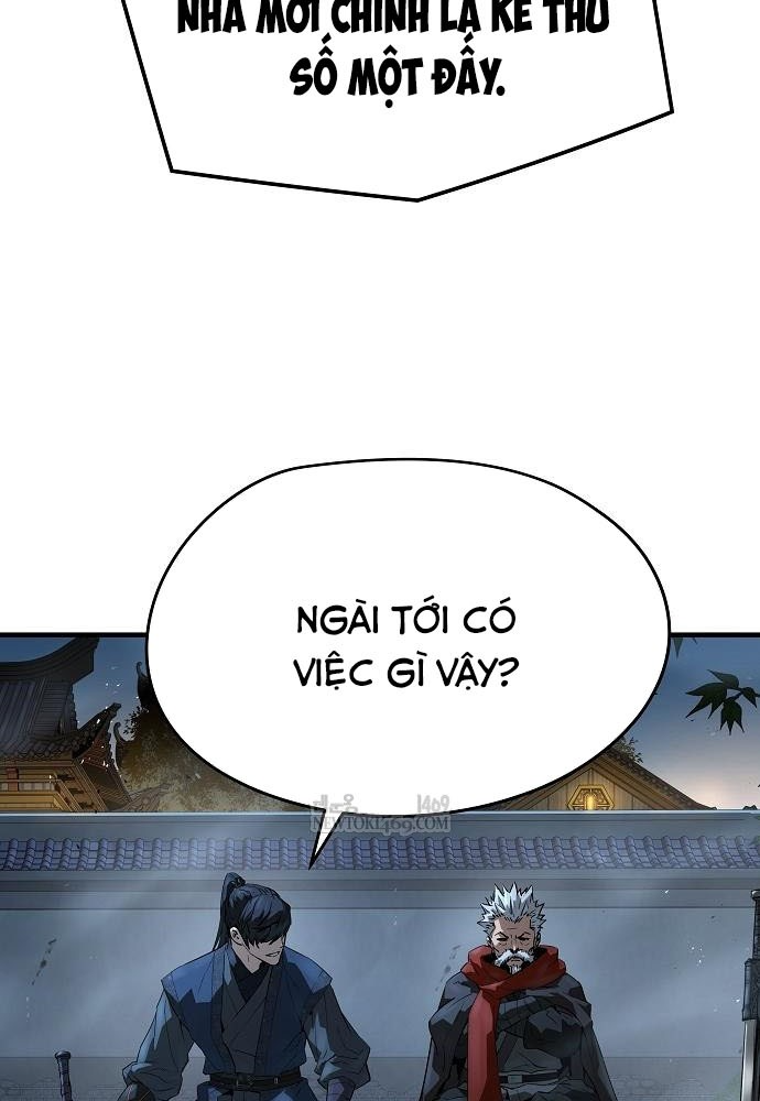 Tuyệt Thế Hồi Quy Chapter 89 - 83