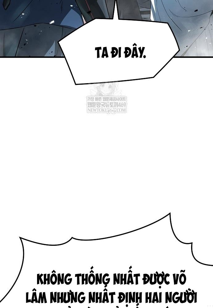 Tuyệt Thế Hồi Quy Chapter 89 - 152