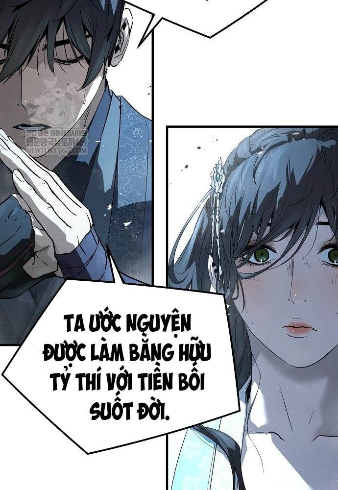 Tuyệt Thế Hồi Quy Chapter 89 - 56