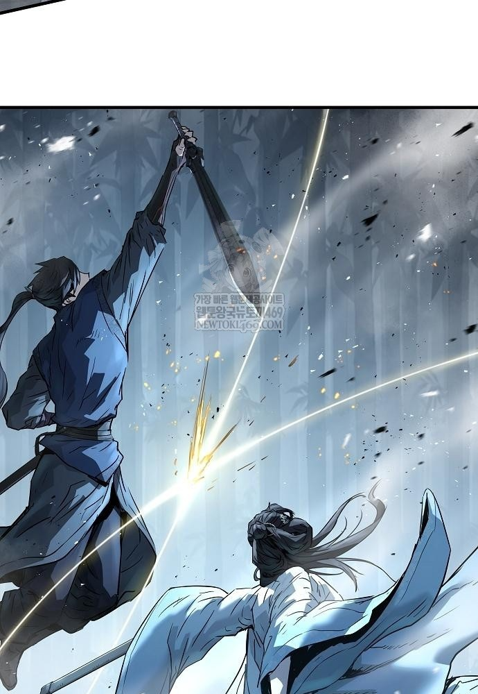 Tuyệt Thế Hồi Quy Chapter 89 - 19